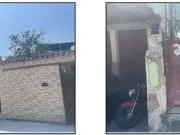 Casa / Sobrado para Venda em Rio de Janeiro/RJ Vaz Lobo...