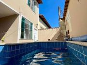 Casa / Sobrado para Venda em Rio de Janeiro/RJ Vaz Lobo...