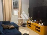 Casa / Sobrado para Venda em Rio de Janeiro/RJ Vaz Lobo...