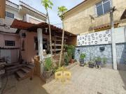 Casa / Sobrado para Venda em Rio de Janeiro/RJ Vaz Lobo...