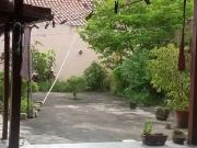 Casa / Sobrado para Venda em Rio de Janeiro/RJ Vaz Lobo...
