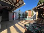 Casa / Sobrado para Venda em Rio de Janeiro/RJ Vaz Lobo...