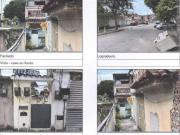 Casa / Sobrado para Venda em Rio de Janeiro/RJ Vaz Lobo...