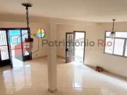 Casa / Sobrado para Venda em Rio de Janeiro/RJ Vaz Lobo...