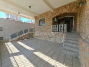 Casa / Sobrado para Venda em Rio de Janeiro/RJ Vaz Lobo...