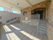 Casa / Sobrado para Venda em Rio de Janeiro/RJ Vaz Lobo...