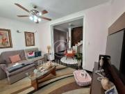 Casa / Sobrado para Venda em Rio de Janeiro/RJ Vaz Lobo...