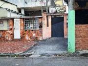 Casa / Sobrado para Venda em Rio de Janeiro/RJ Vicente...