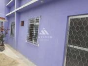 Casa / Sobrado para Venda em Rio de Janeiro/RJ Vicente...