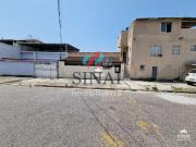 Casa / Sobrado para Venda em Rio de Janeiro/RJ Vicente...