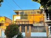 Casa / Sobrado para Venda em Rio de Janeiro/RJ Vicente...