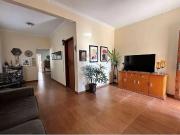 Casa / Sobrado para Venda em Rio de Janeiro/RJ Vicente...