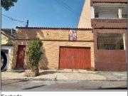 Casa / Sobrado para Venda em Rio de Janeiro/RJ Vicente...