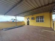 Casa / Sobrado para Venda em Rio de Janeiro/RJ Vicente...