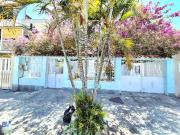 Casa / Sobrado para Venda em Rio de Janeiro/RJ Vicente...