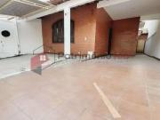 Casa / Sobrado para Venda em Rio de Janeiro/RJ Vicente...