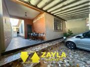 Casa / Sobrado para Venda em Rio de Janeiro/RJ Vicente...