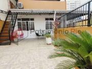 Casa / Sobrado para Venda em Rio de Janeiro/RJ Vicente...