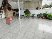 Casa / Sobrado para Venda em Rio de Janeiro/RJ Vicente...