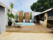 Casa / Sobrado para Venda em Rio de Janeiro/RJ Vicente...