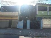 Casa / Sobrado para Venda em Rio de Janeiro/RJ Vicente...