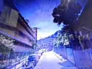 Casa / Sobrado para Venda em Rio de Janeiro/RJ Vidigal...