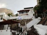 Casa / Sobrado para Venda em Rio de Janeiro/RJ Vidigal 1...