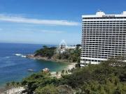 Casa / Sobrado para Venda em Rio de Janeiro/RJ Vidigal 5...