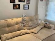 Casa / Sobrado para Venda em Rio de Janeiro/RJ Vigário...