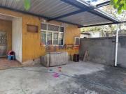 Casa / Sobrado para Venda em Rio de Janeiro/RJ Vila da...