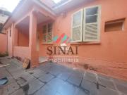 Casa / Sobrado para Venda em Rio de Janeiro/RJ Vila da...