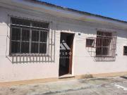 Casa / Sobrado para Venda em Rio de Janeiro/RJ Vila da...