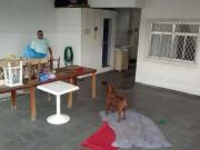 Casa / Sobrado para Venda em Rio de Janeiro/RJ Vila da...