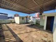 Casa / Sobrado para Venda em Rio de Janeiro/RJ Vila da...