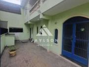 Casa / Sobrado para Venda em Rio de Janeiro/RJ Vila da...