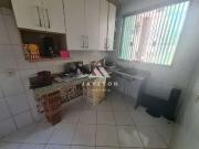 Casa / Sobrado para Venda em Rio de Janeiro/RJ Vila da...