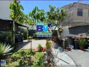 Casa / Sobrado para Venda em Rio de Janeiro/RJ Vila da...