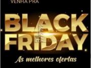 Casa / Sobrado para Venda em Rio de Janeiro/RJ Vila da...