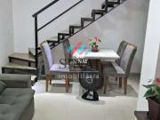 Casa / Sobrado para Venda em Rio de Janeiro/RJ Vila da...