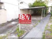Casa / Sobrado para Venda em Rio de Janeiro/RJ Vila da...