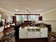 Casa / Sobrado para Venda em Rio de Janeiro/RJ Vila da...