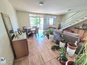 Casa / Sobrado para Venda em Rio de Janeiro/RJ Vila da...