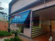 Casa / Sobrado para Venda em Rio de Janeiro/RJ Vila da...