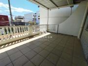 Casa / Sobrado para Venda em Rio de Janeiro/RJ Vila da...