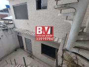 Casa / Sobrado para Venda em Rio de Janeiro/RJ Vila da...