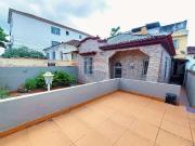 Casa / Sobrado para Venda em Rio de Janeiro/RJ Vila da...