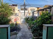 Casa / Sobrado para Venda em Rio de Janeiro/RJ Vila da...
