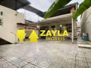 Casa / Sobrado para Venda em Rio de Janeiro/RJ Vila da...