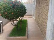 Casa / Sobrado para Venda em Rio de Janeiro/RJ Vila da...