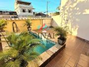 Casa / Sobrado para Venda em Rio de Janeiro/RJ Vila da...